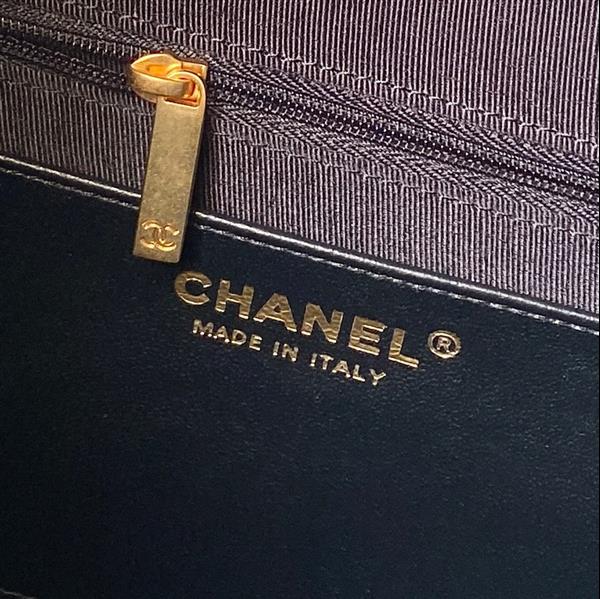 2026131204539342 790